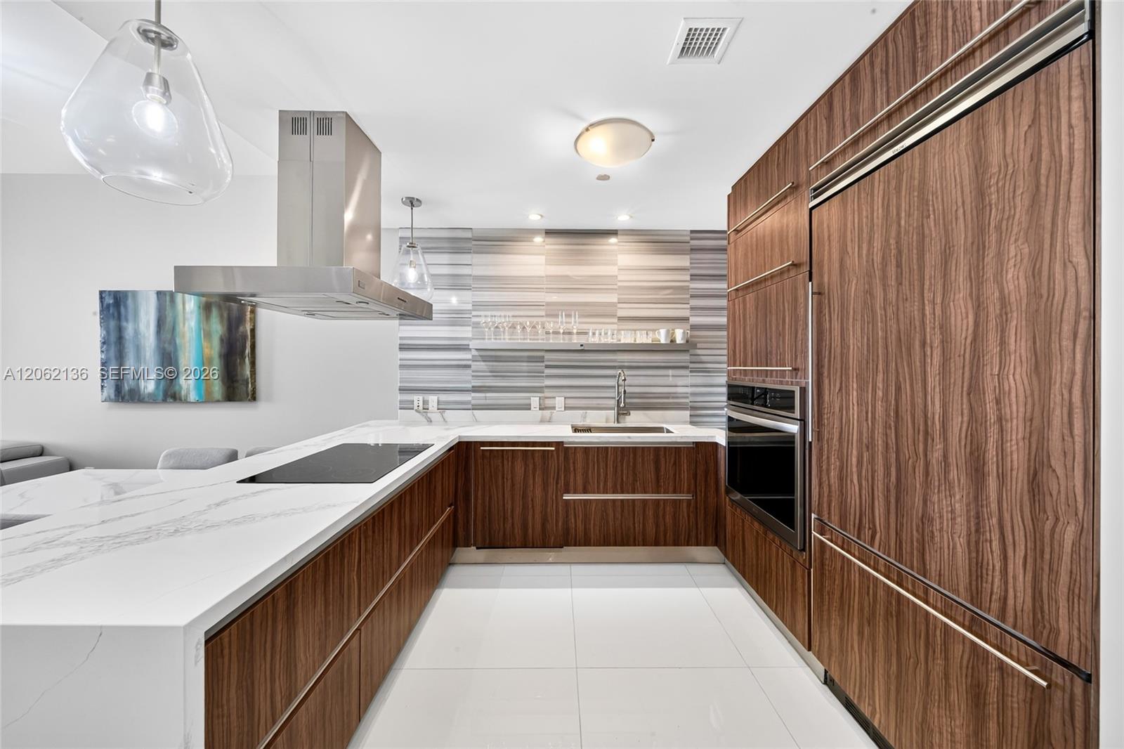 1100 Biscayne Boulevard 5502 Property Photo 13