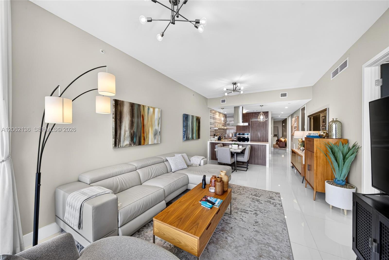 1100 Biscayne Boulevard 5502 Property Photo 21