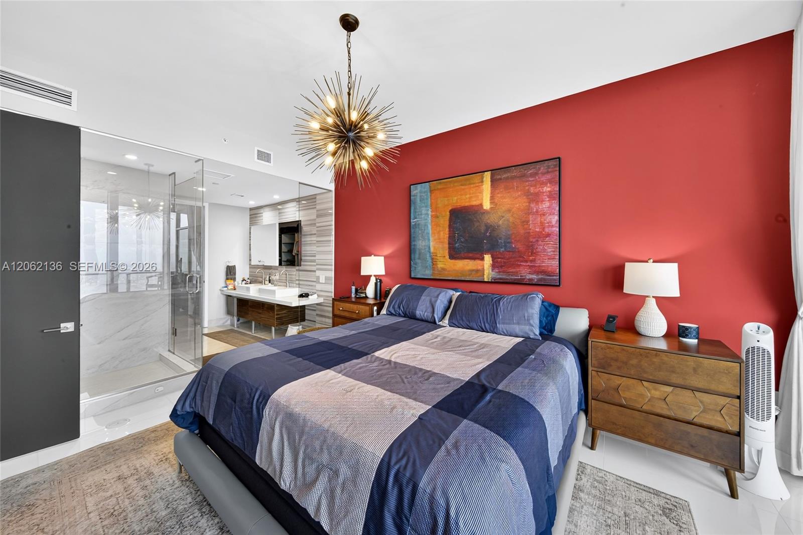 1100 Biscayne Boulevard 5502 Property Photo 24