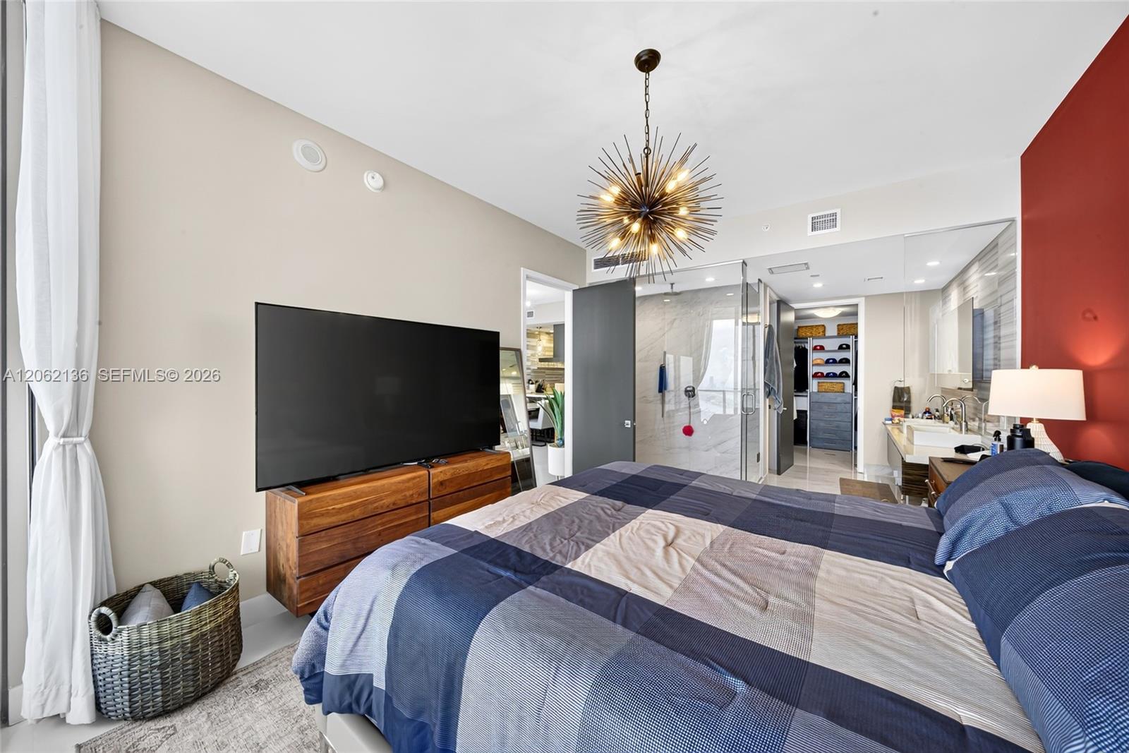 1100 Biscayne Boulevard 5502 Property Photo 25