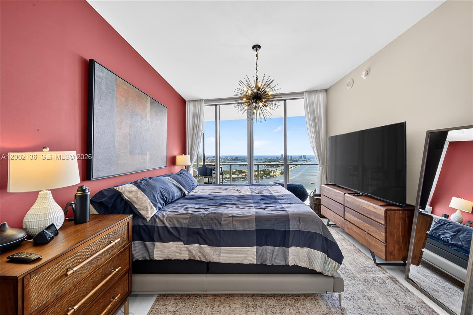 1100 Biscayne Boulevard 5502 Property Photo 28