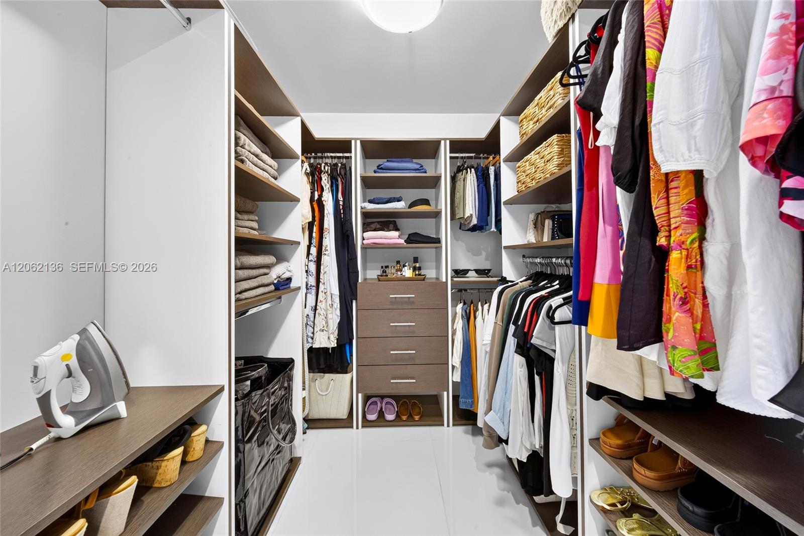 1100 Biscayne Boulevard 5502 Property Photo 30