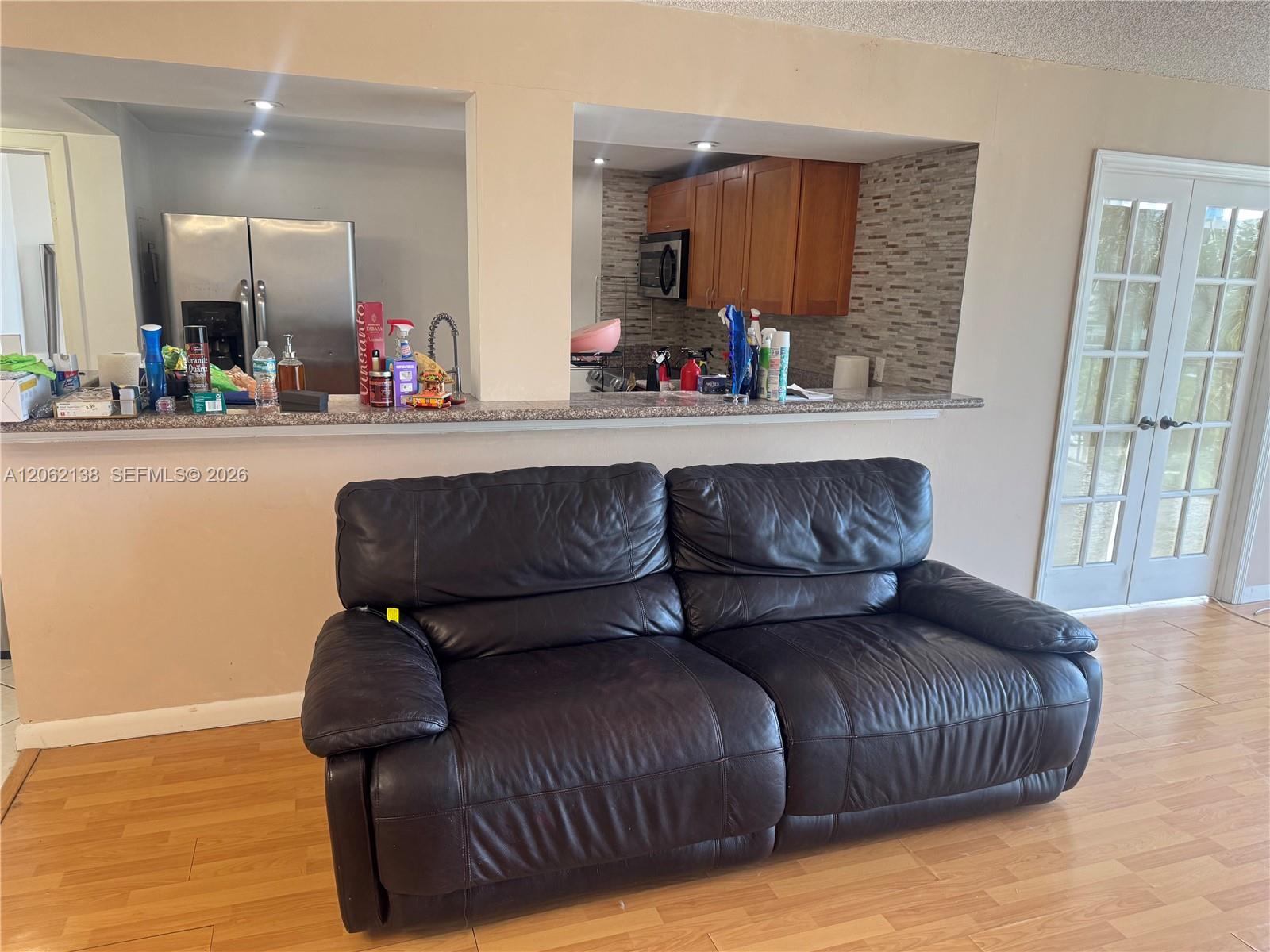 200 Leslie Drive 629 Property Photo 4