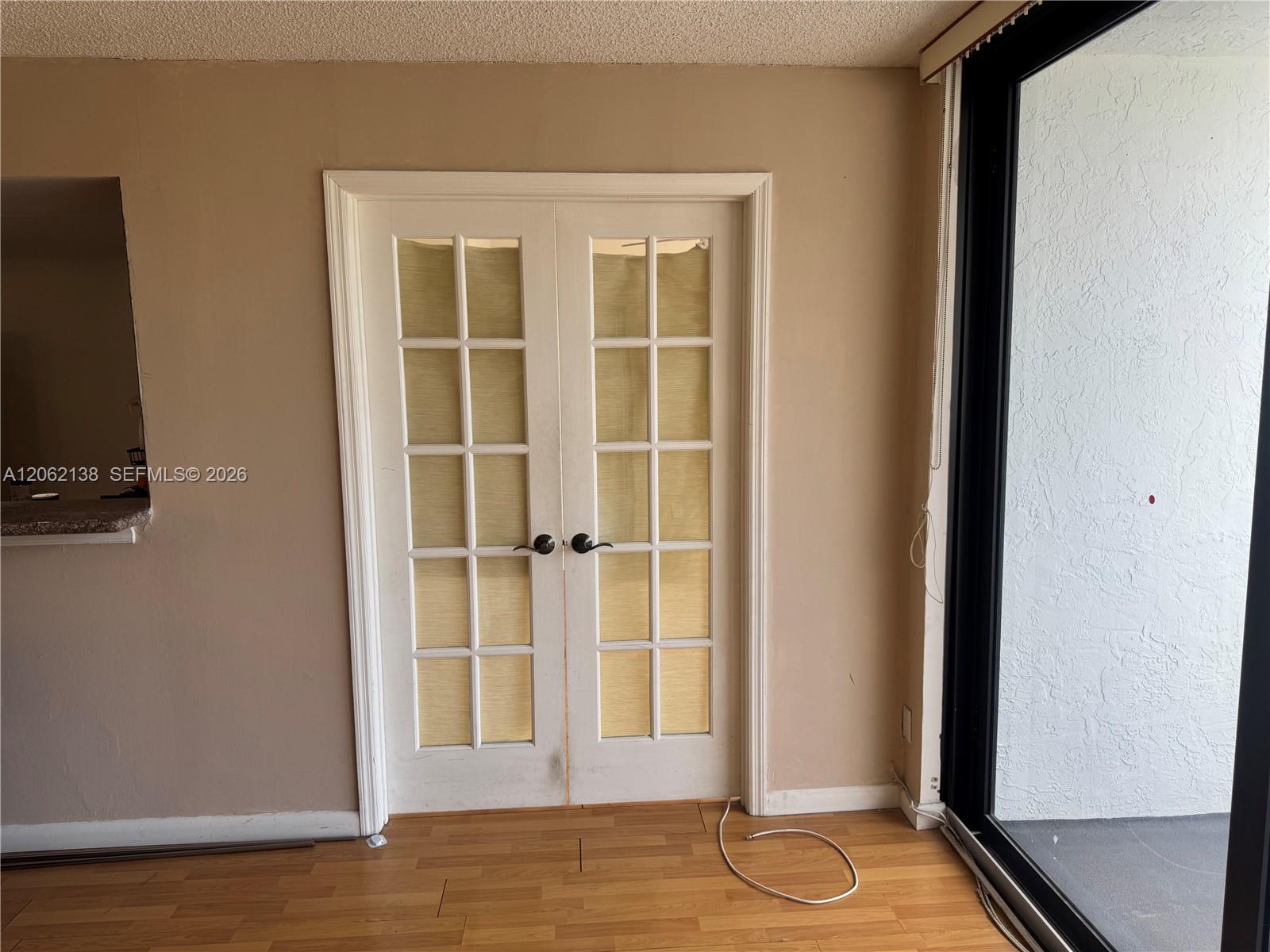 200 Leslie Drive 629 Property Photo 12