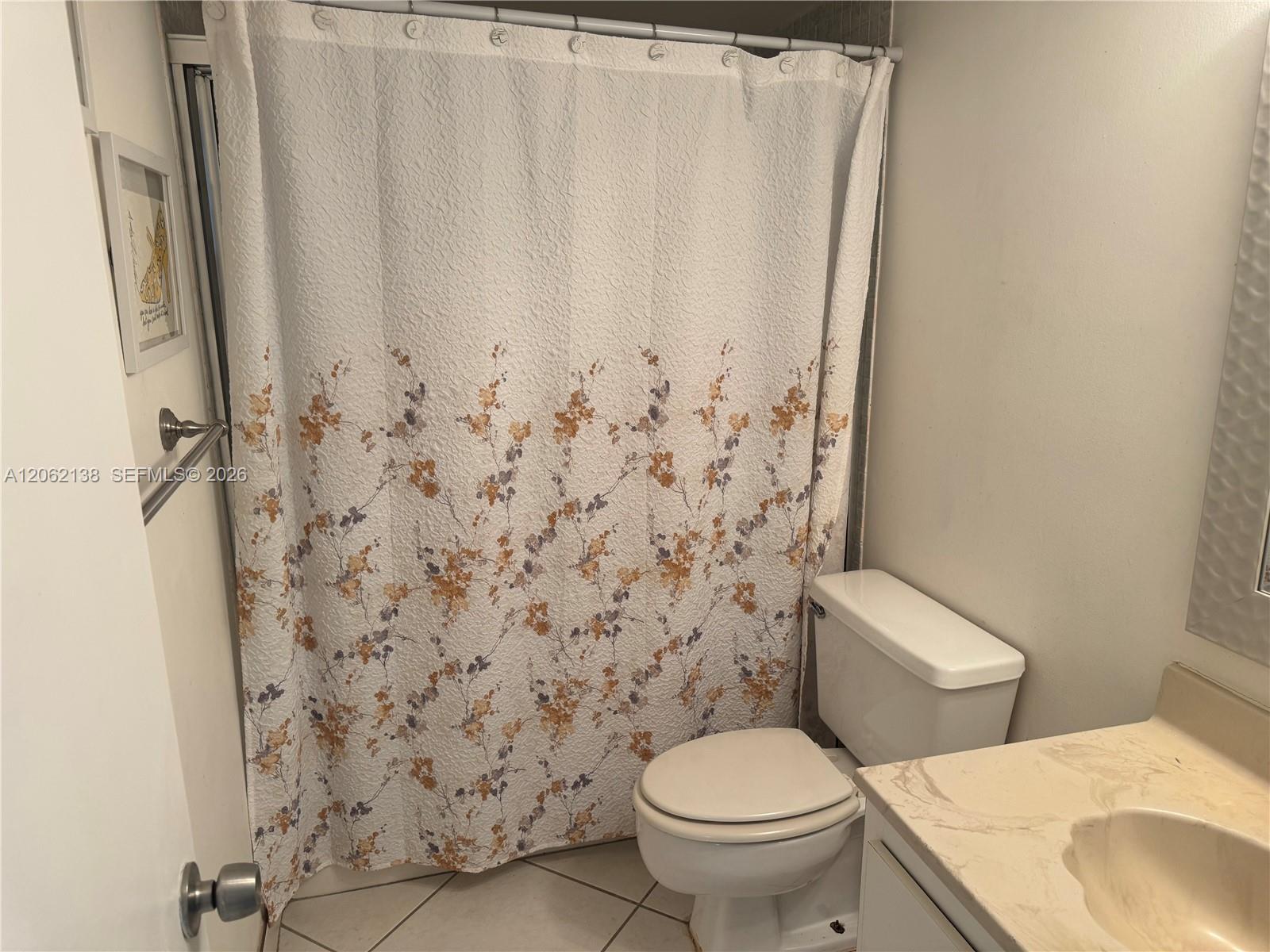 200 Leslie Drive 629 Property Photo 15