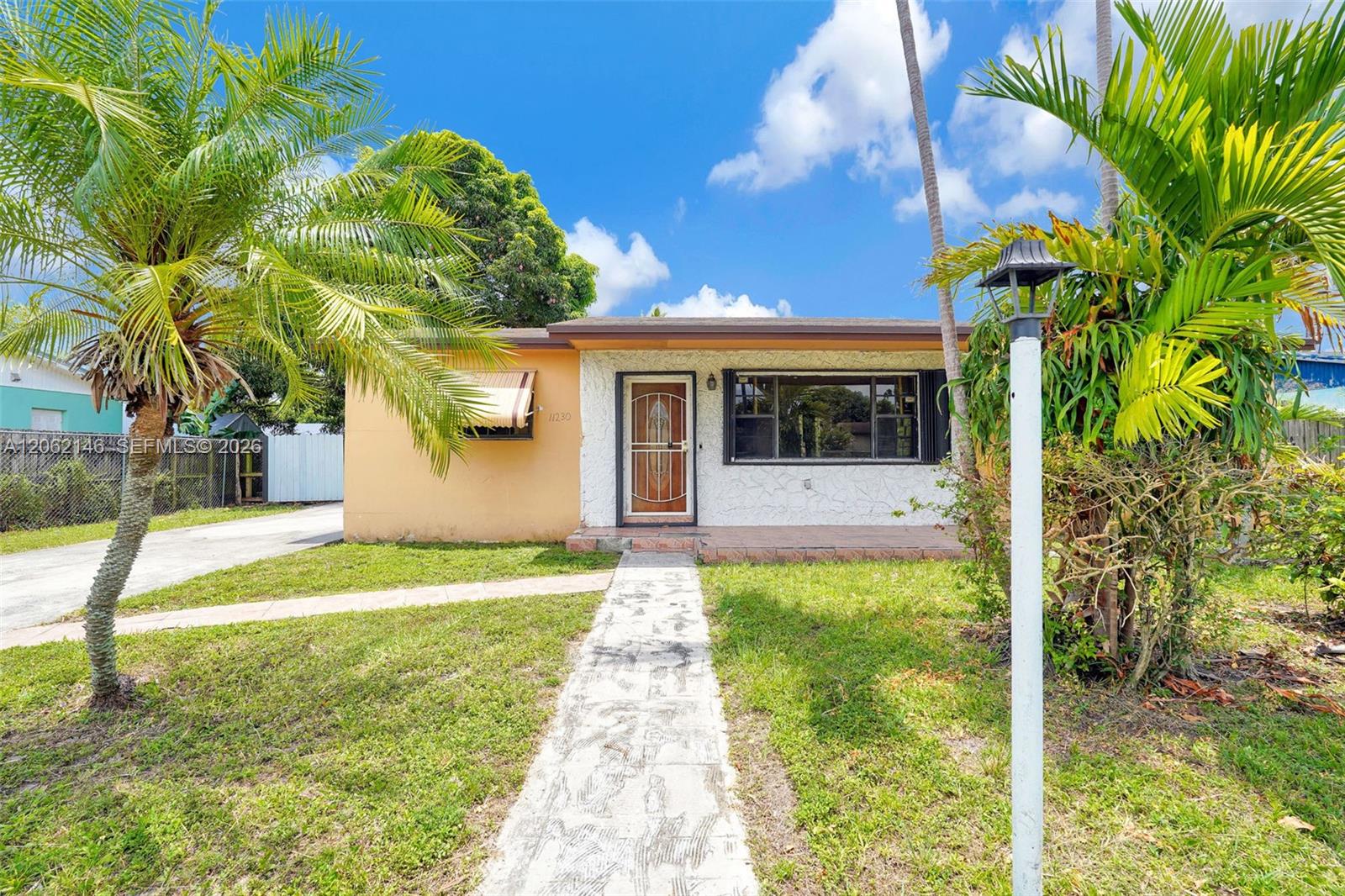 11230 SW 188th Street