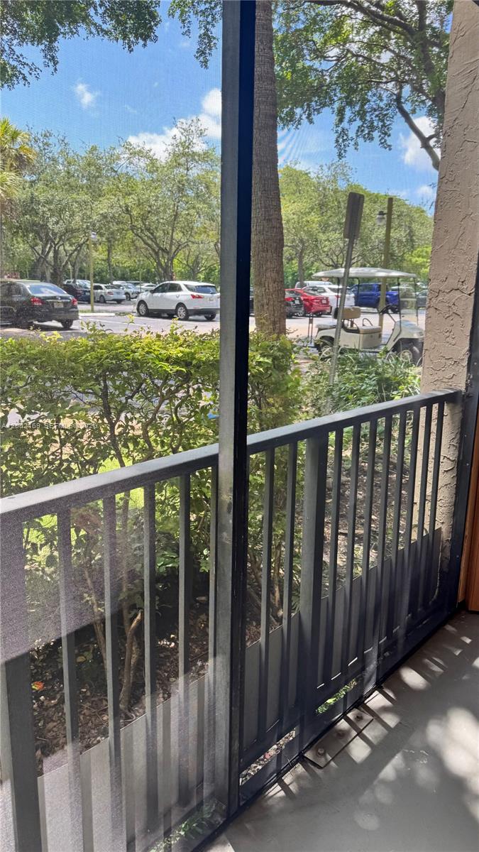 A12062169 Property Photo 4
