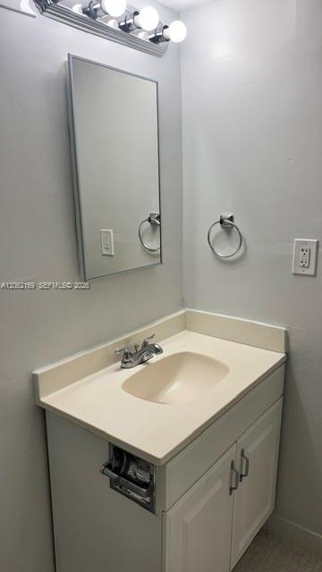A12062169 Property Photo 5