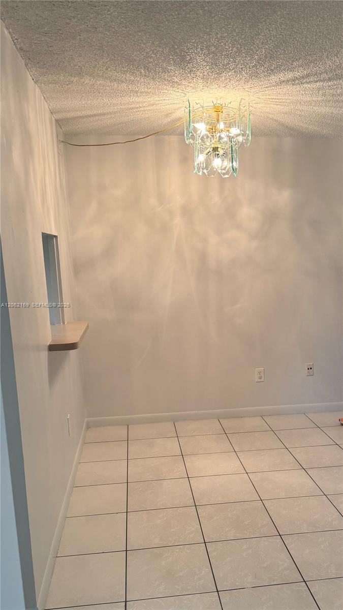A12062169 Property Photo 7