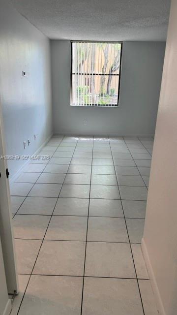 A12062169 Property Photo 9