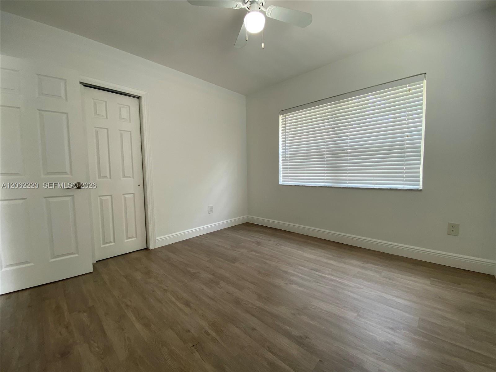 1120 Sw 15th Terrace Property Photo 21