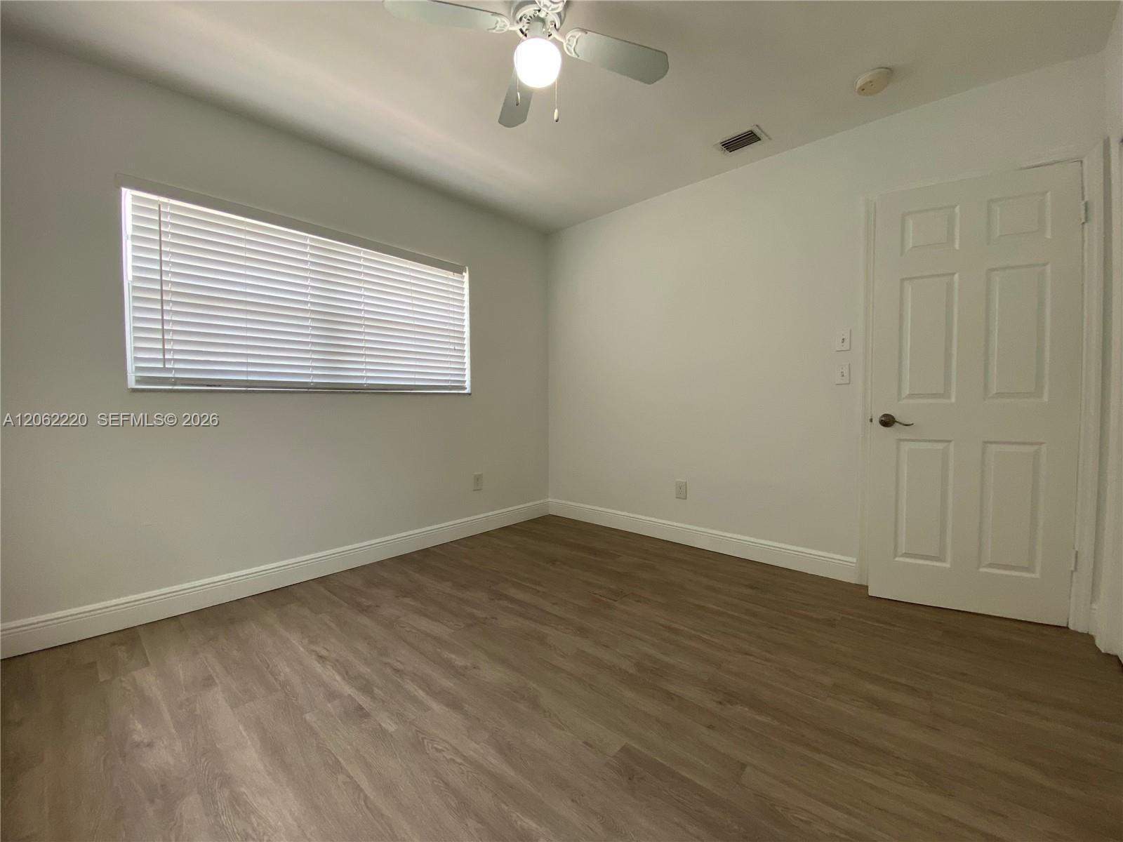 1120 Sw 15th Terrace Property Photo 22