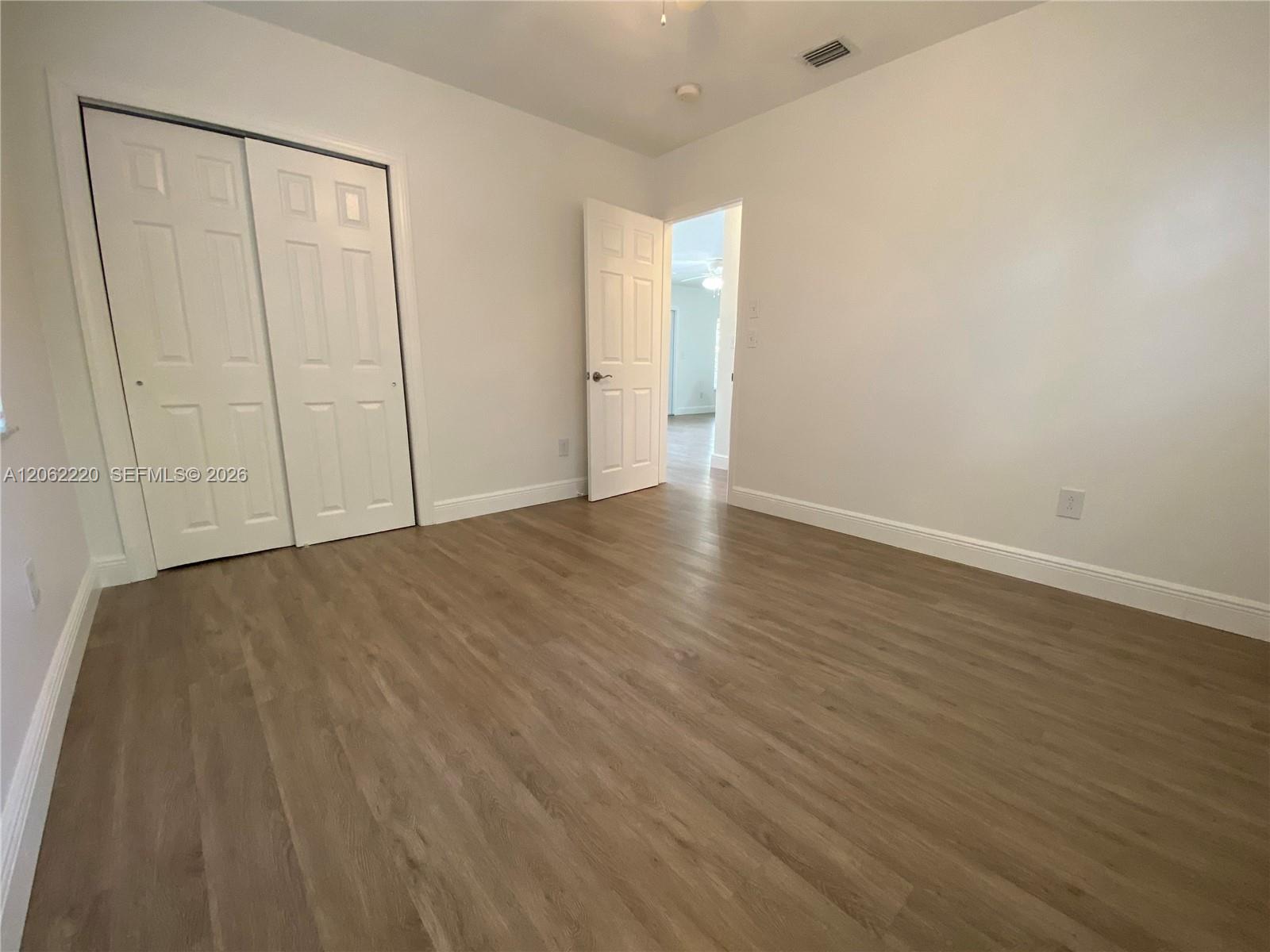 1120 Sw 15th Terrace Property Photo 23