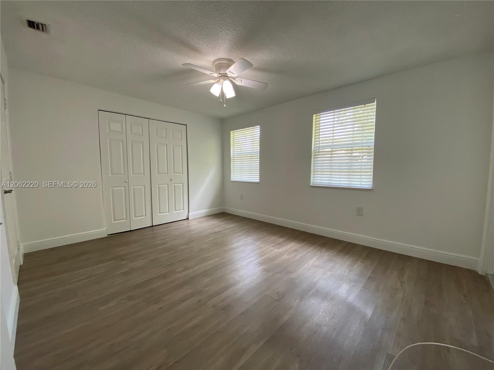 1120 Sw 15th Terrace Property Photo 25