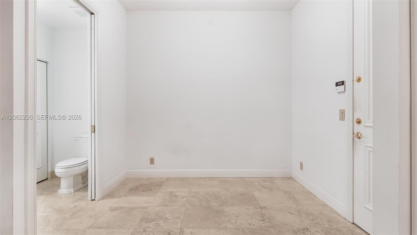 425 Ne 69th Circle Property Photo 17