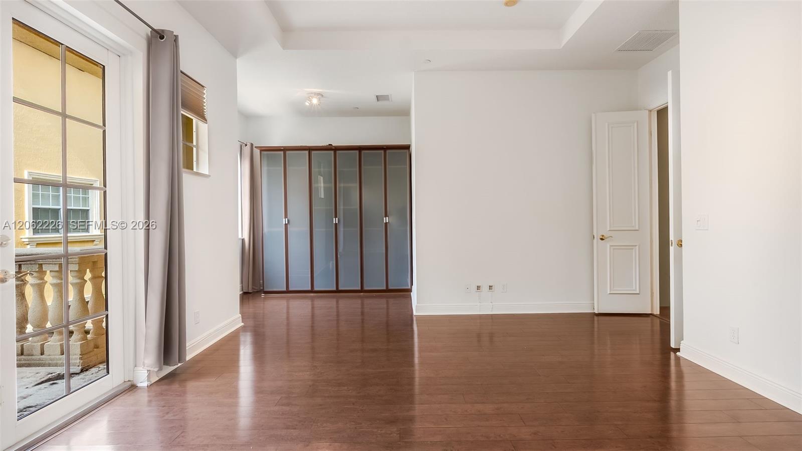 425 Ne 69th Circle Property Photo 25