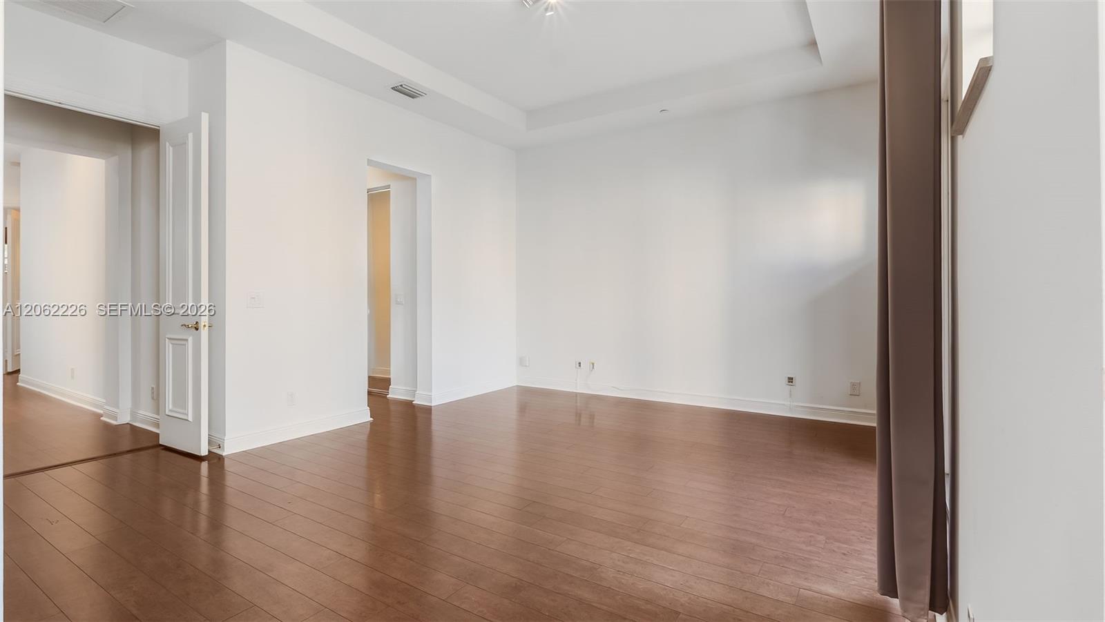 425 Ne 69th Circle Property Photo 29