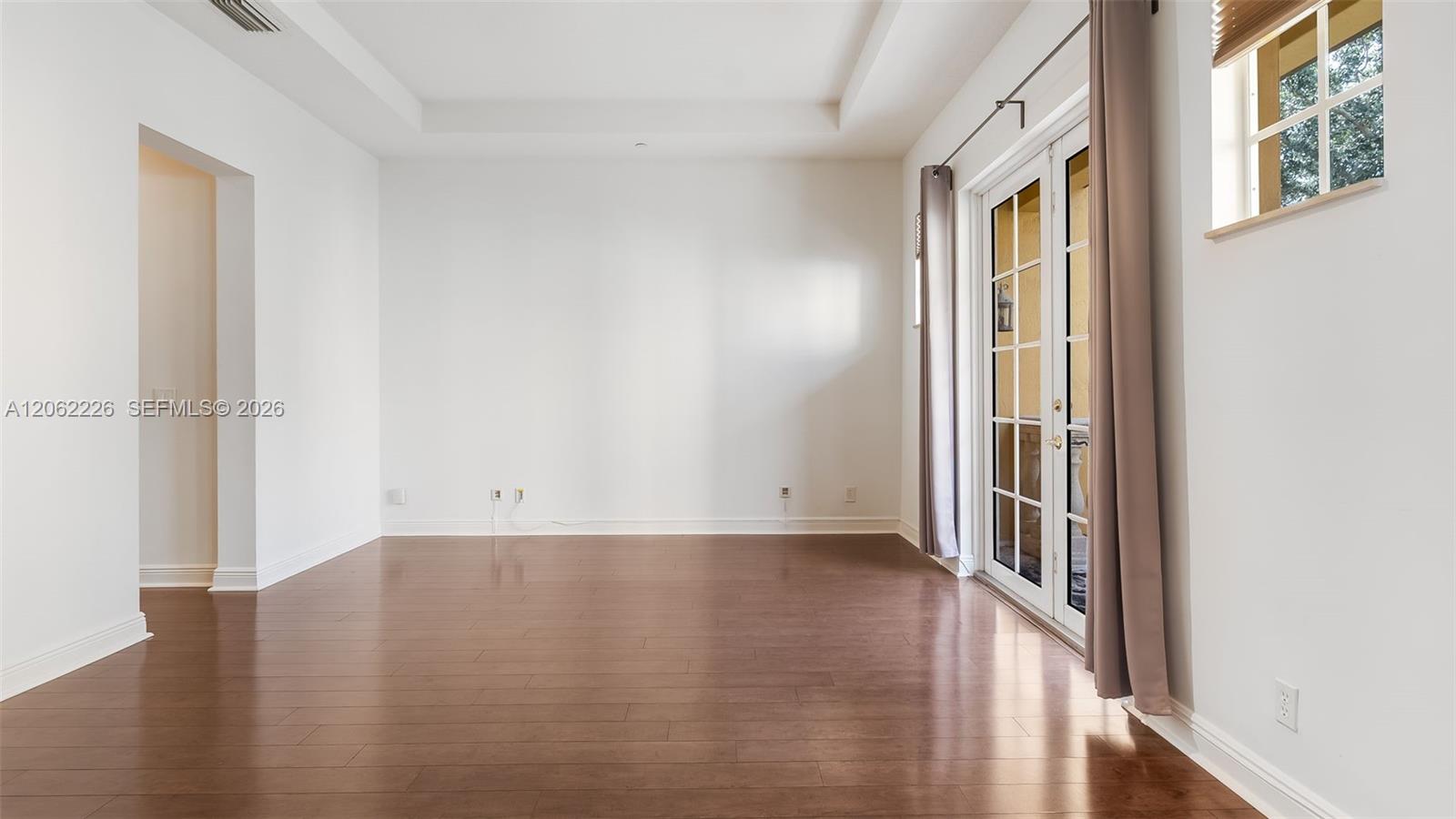 425 Ne 69th Circle Property Photo 30
