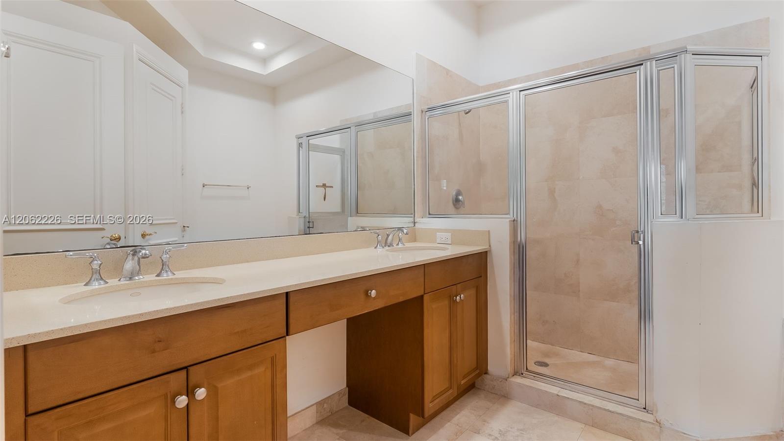 425 Ne 69th Circle Property Photo 31