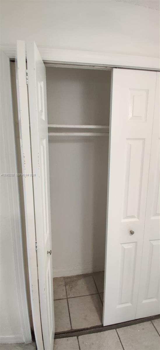 4550 Nw 9th Street 706e Property Photo 6