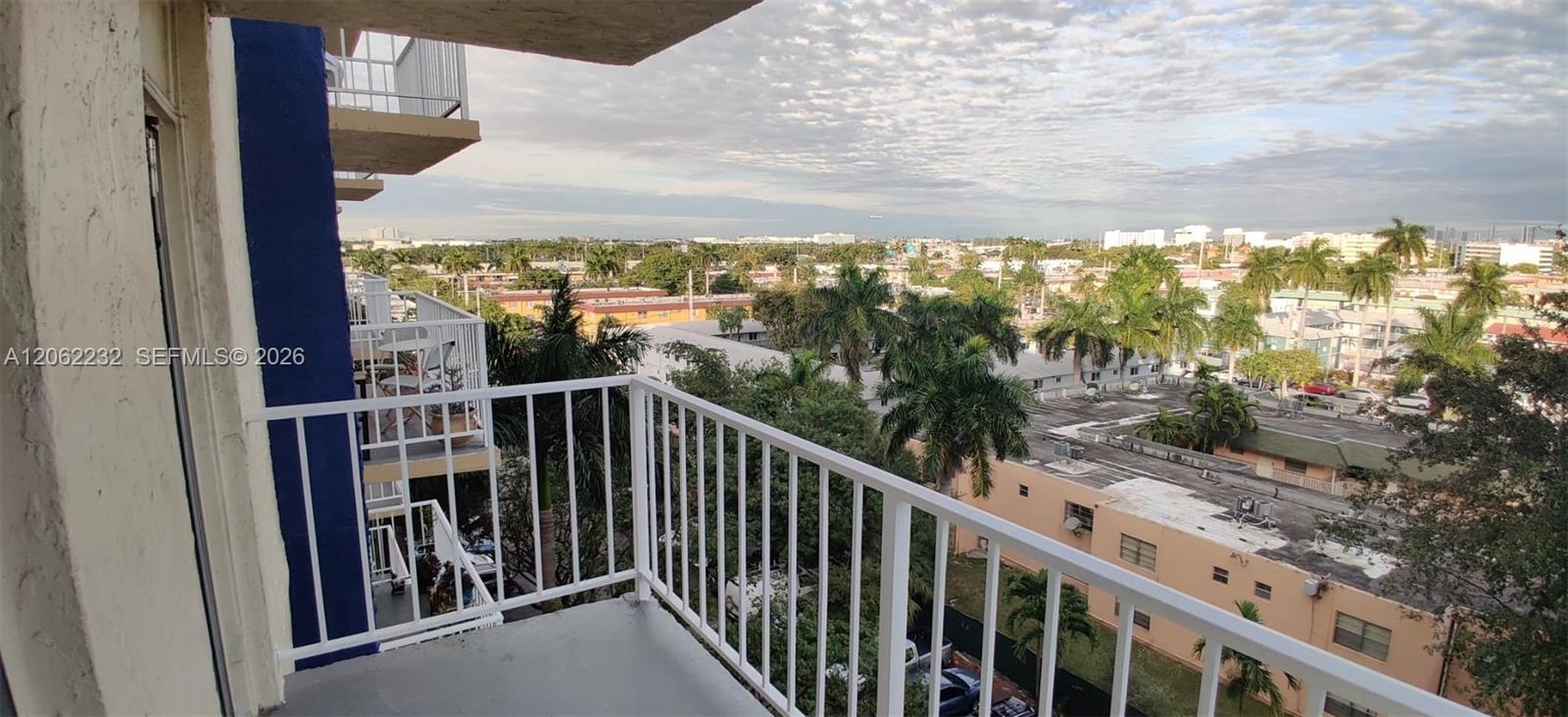 4550 Nw 9th Street 706e Property Photo 9