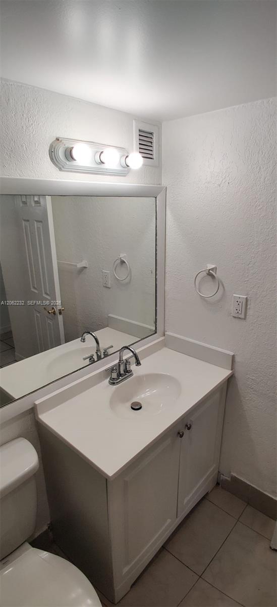 4550 Nw 9th Street 706e Property Photo 10