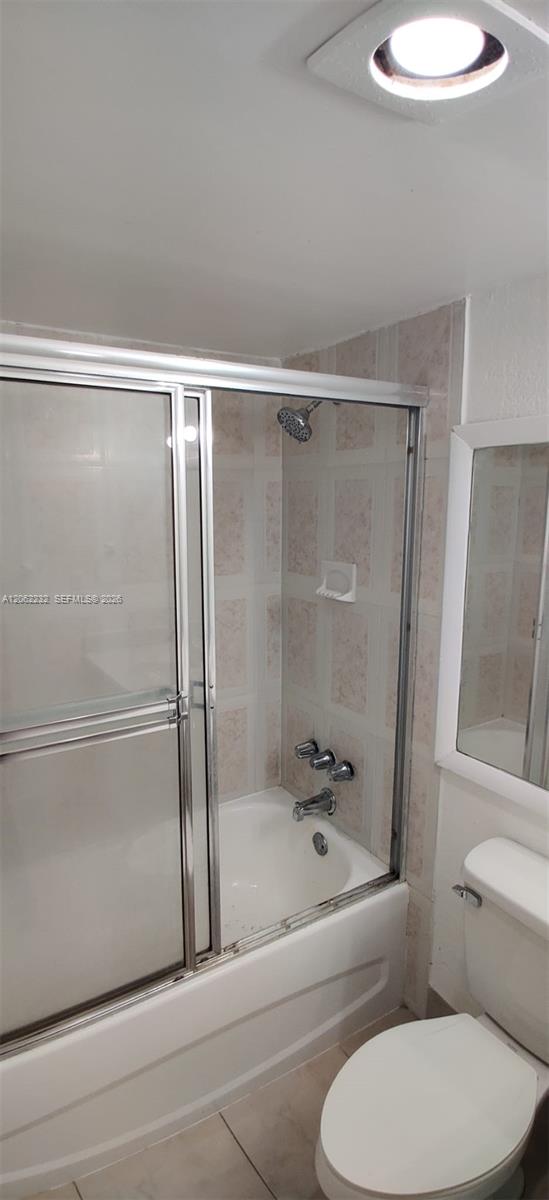 4550 Nw 9th Street 706e Property Photo 11