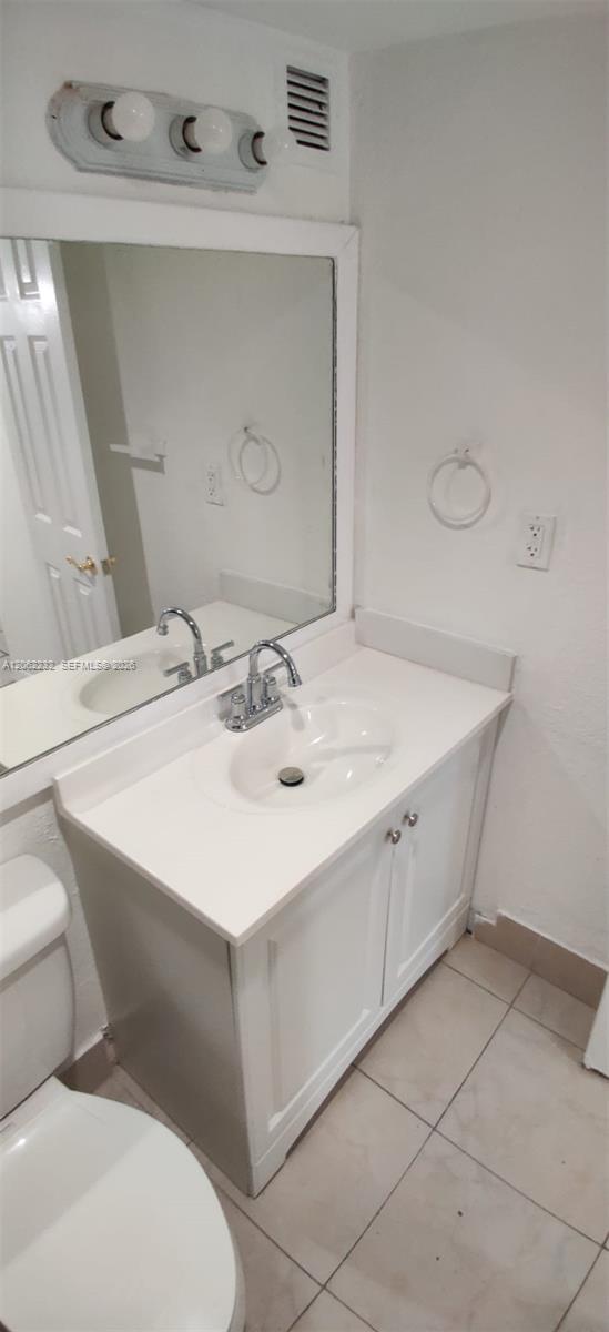 4550 Nw 9th Street 706e Property Photo 12