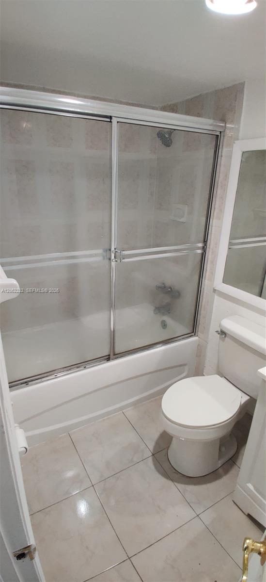 4550 Nw 9th Street 706e Property Photo 14