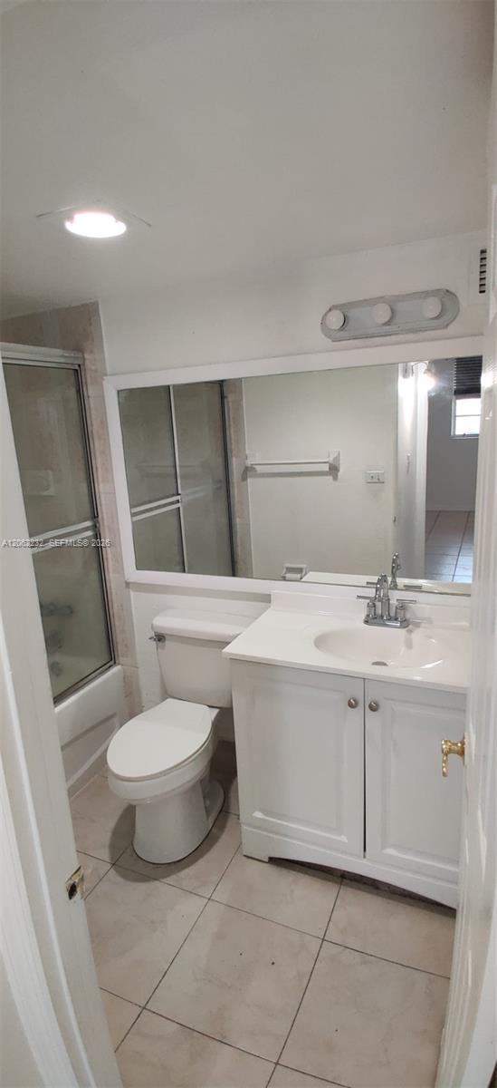 4550 Nw 9th Street 706e Property Photo 15
