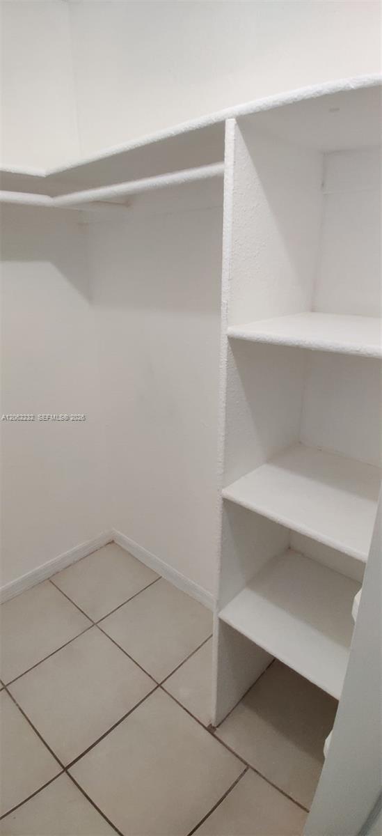 4550 Nw 9th Street 706e Property Photo 16
