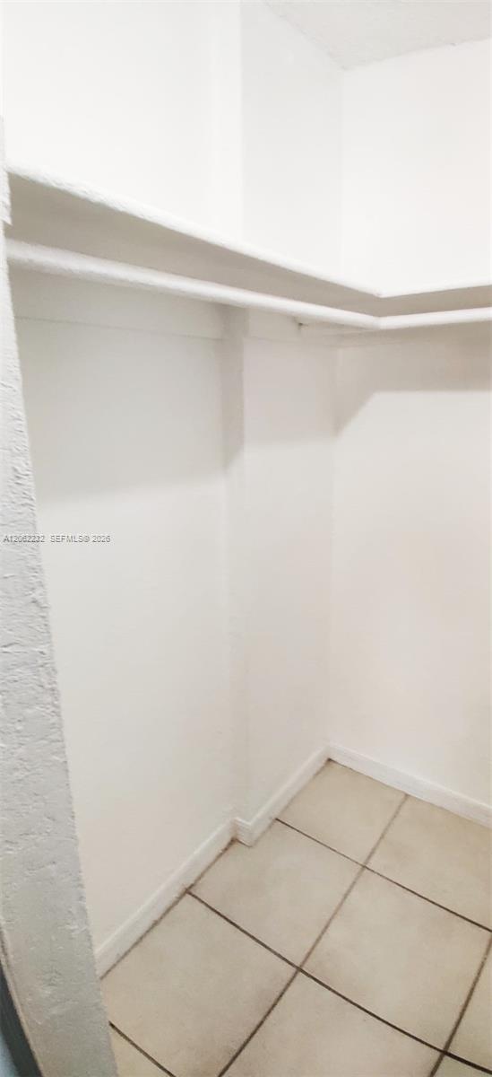 4550 Nw 9th Street 706e Property Photo 17