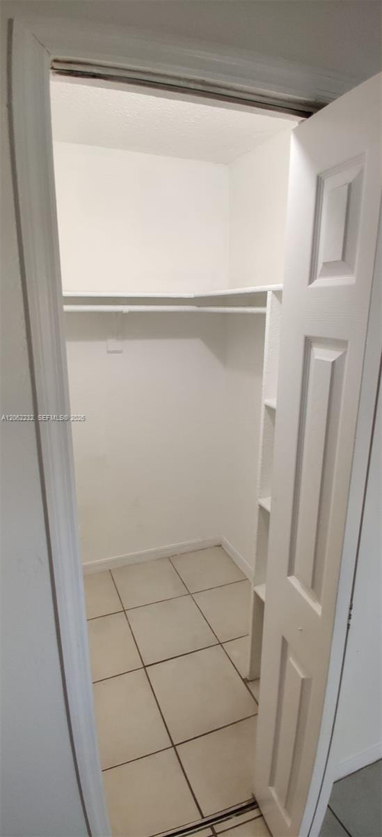 4550 Nw 9th Street 706e Property Photo 18