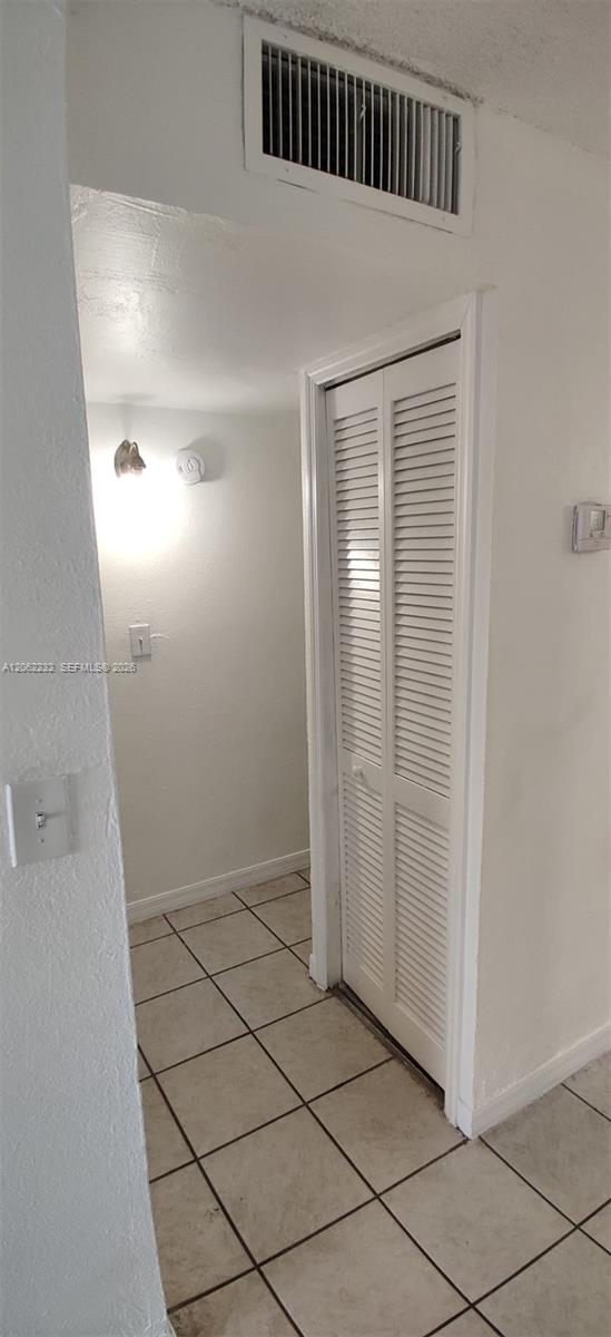 4550 Nw 9th Street 706e Property Photo 19