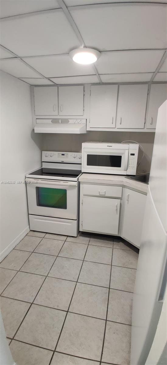 4550 Nw 9th Street 706e Property Photo 20