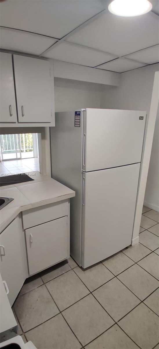 4550 Nw 9th Street 706e Property Photo 21