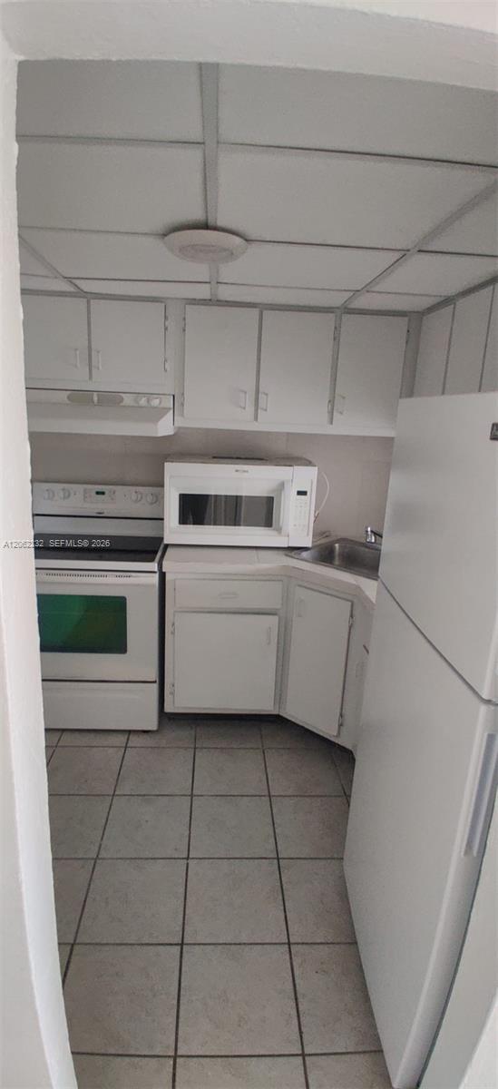 4550 Nw 9th Street 706e Property Photo 22