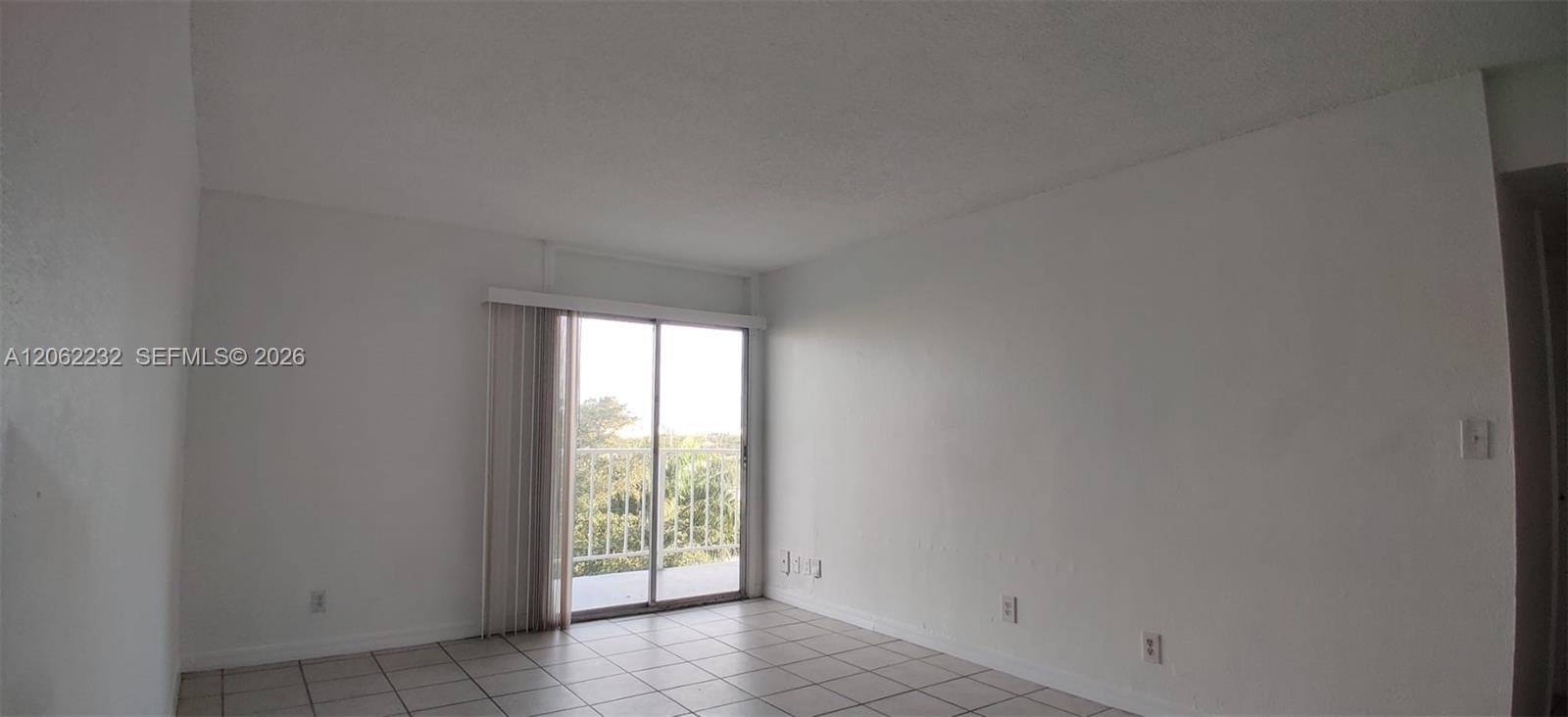 4550 Nw 9th Street 706e Property Photo 24