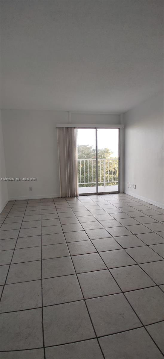 4550 Nw 9th Street 706e Property Photo 26