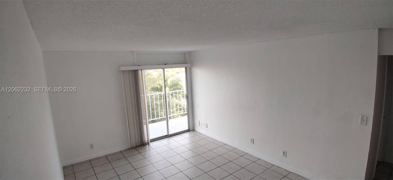 4550 Nw 9th Street 706e Property Photo 27