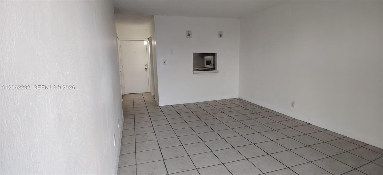 4550 Nw 9th Street 706e Property Photo 28