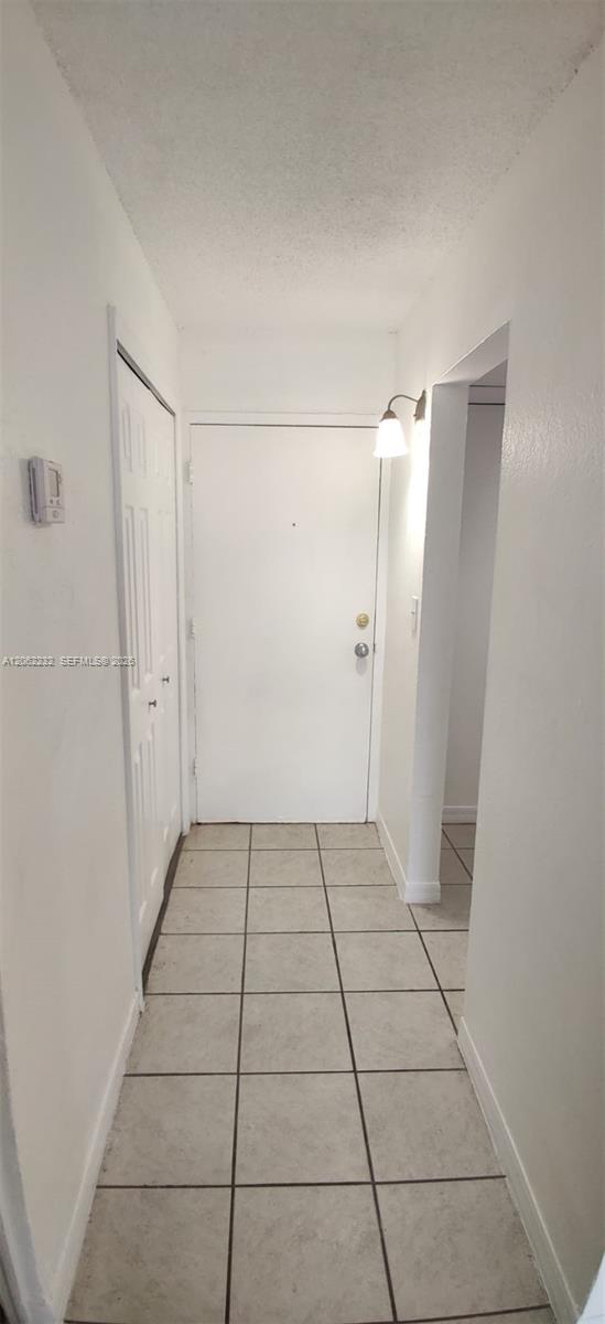4550 Nw 9th Street 706e Property Photo 29