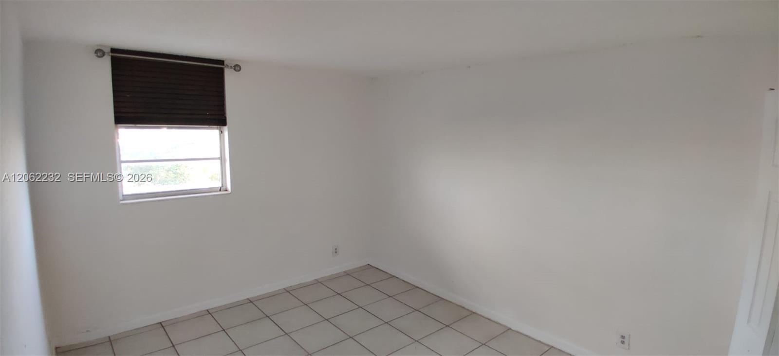 4550 Nw 9th Street 706e Property Photo 30