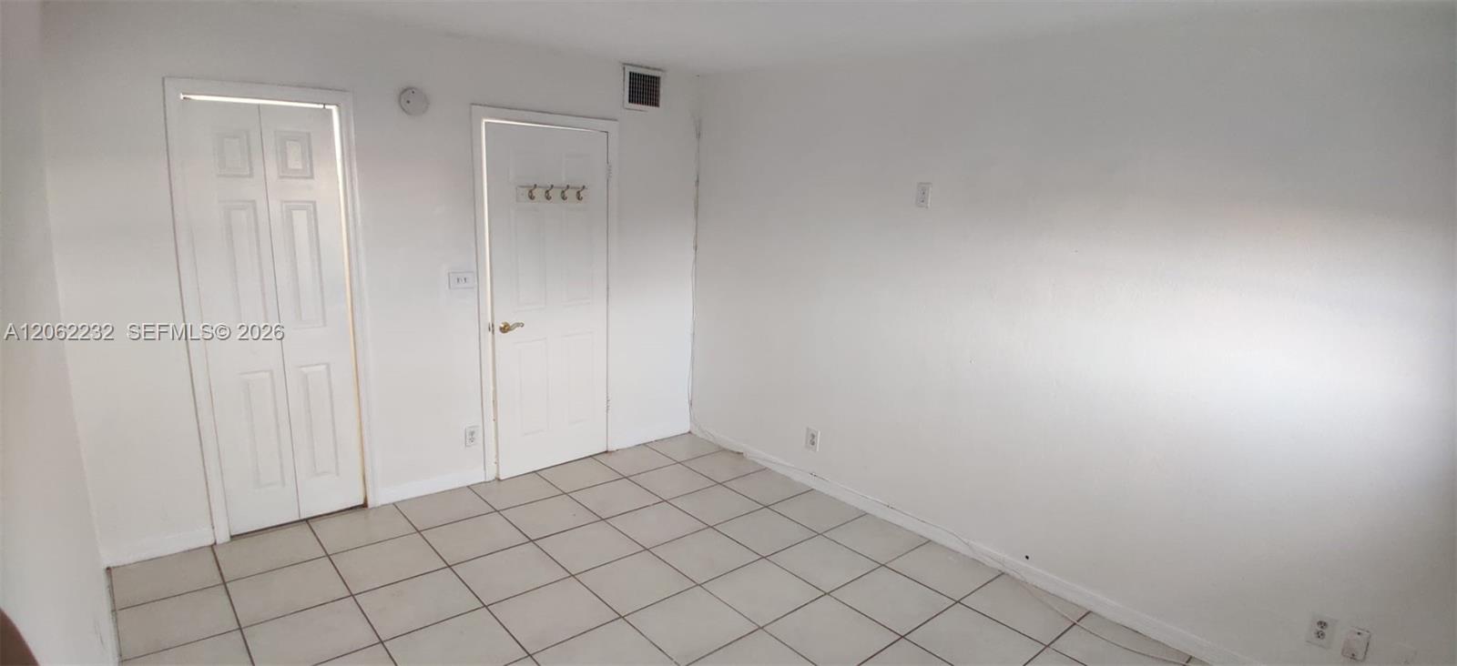 4550 Nw 9th Street 706e Property Photo 31