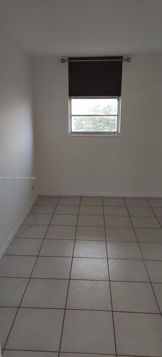 4550 Nw 9th Street 706e Property Photo 32