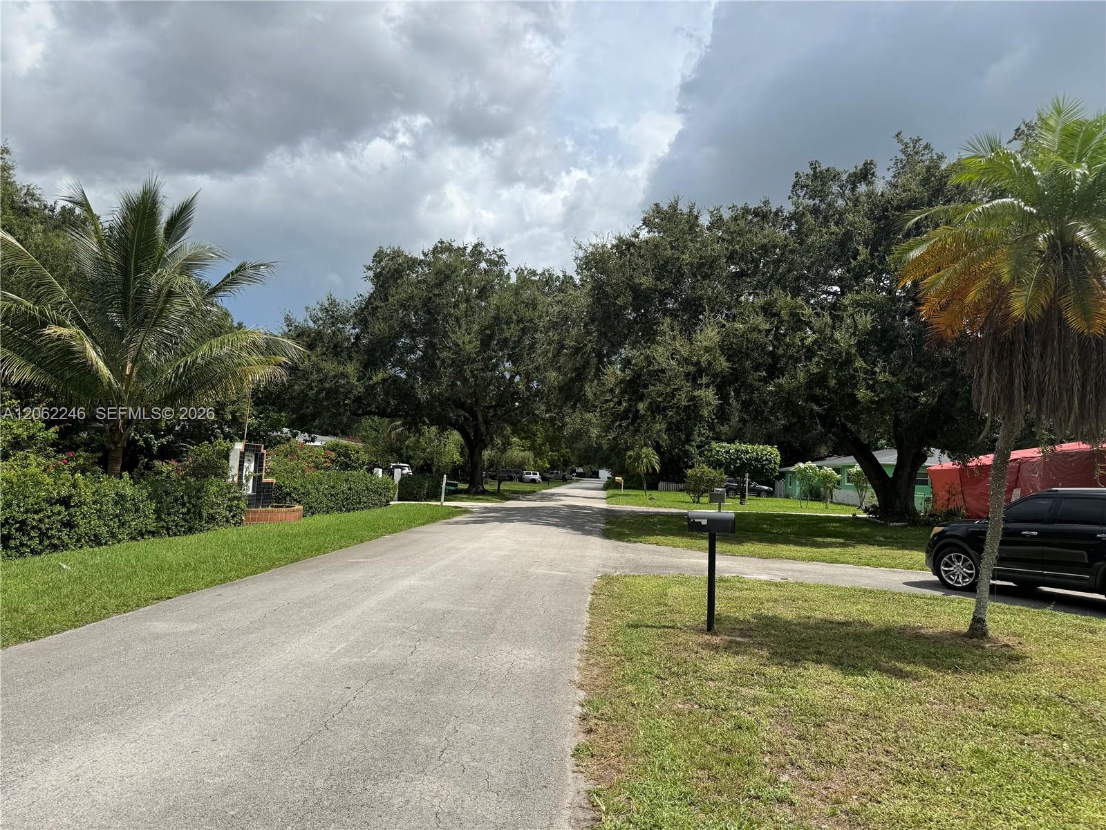 13301 Nw Miami Court Property Photo 13