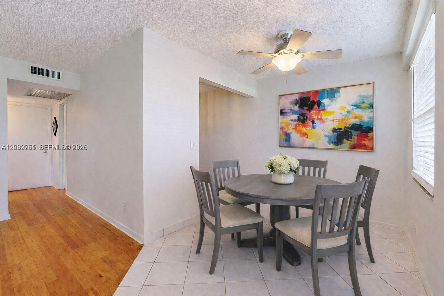 13450 Sw 3rd Street 408d Property Photo 4