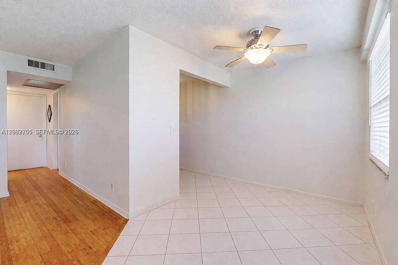 13450 Sw 3rd Street 408d Property Photo 6