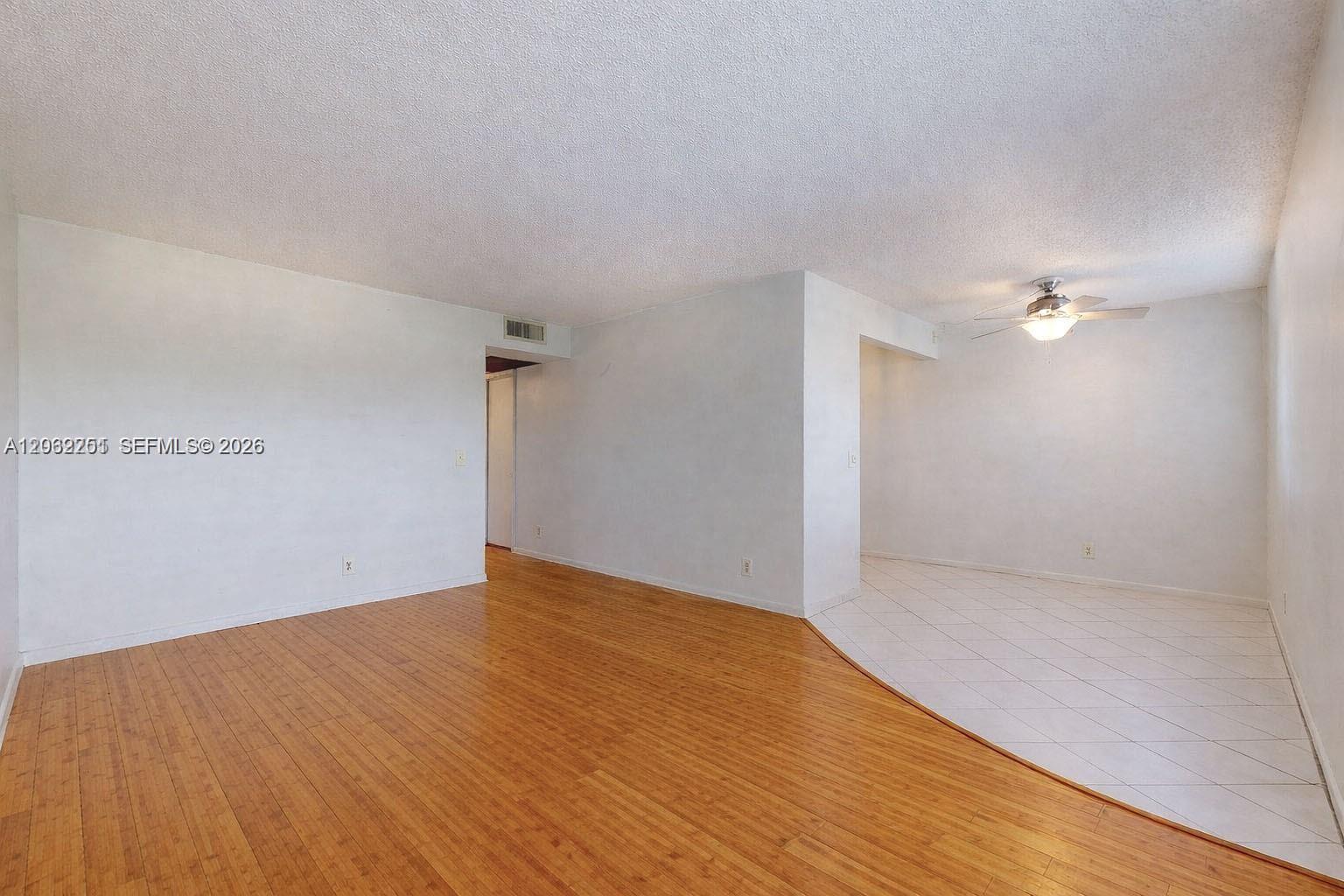 13450 Sw 3rd Street 408d Property Photo 8