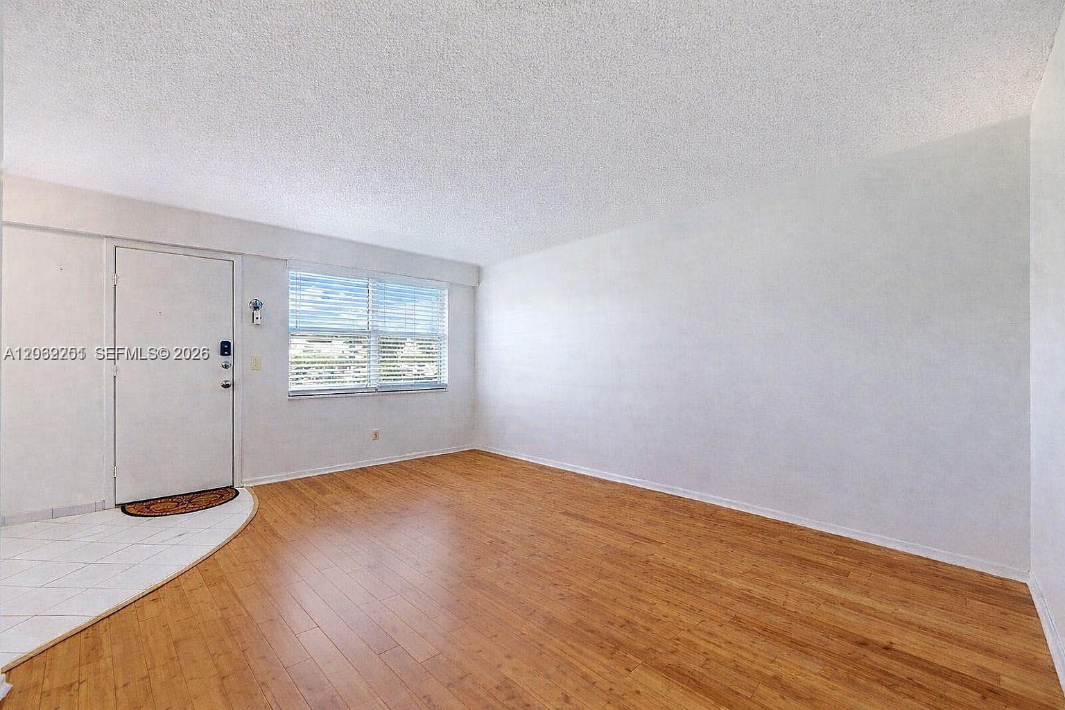 13450 Sw 3rd Street 408d Property Photo 9